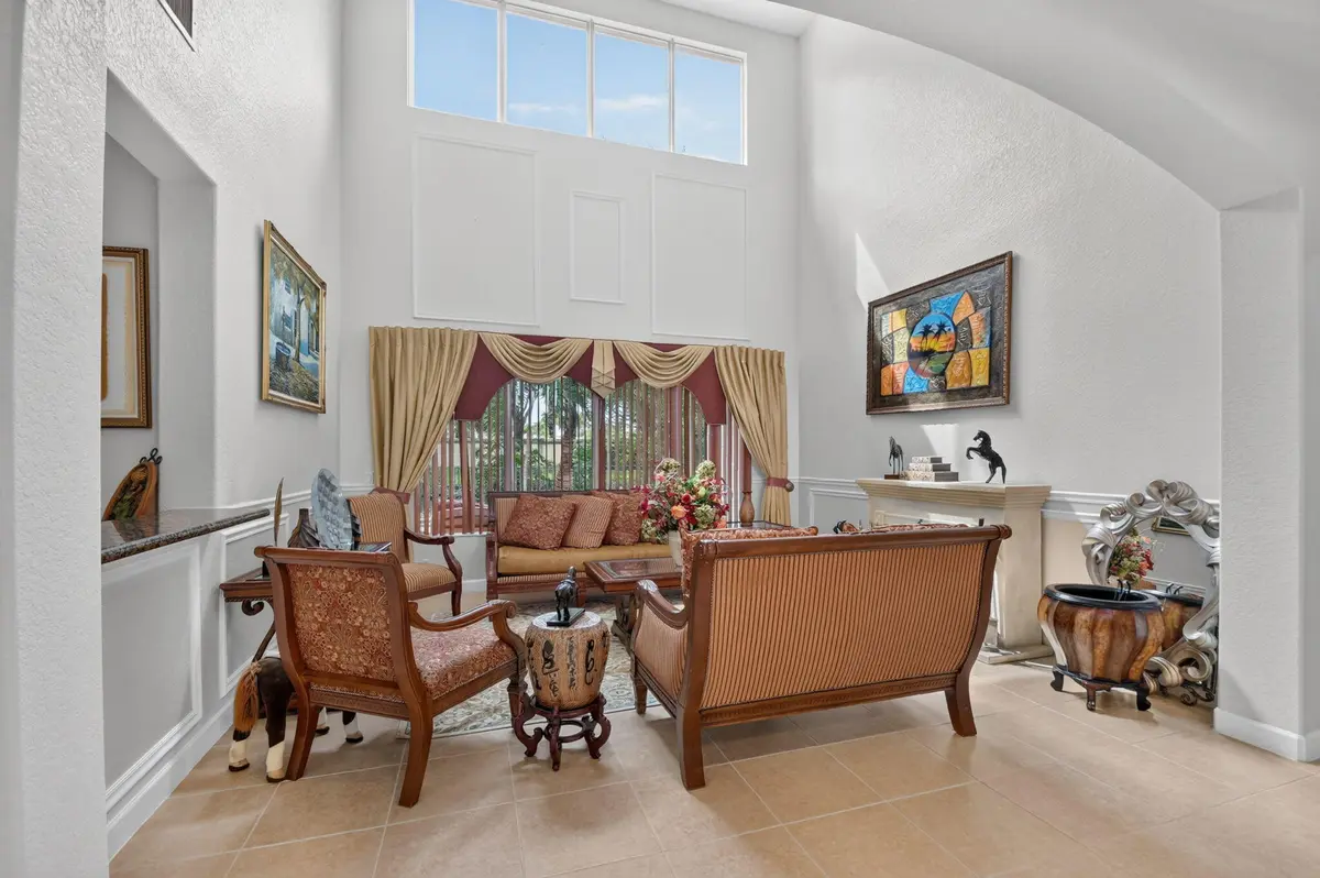 8-web-or-mls-DSC_2226 at 6039 WALNUT HILL Drive, Lake Worth