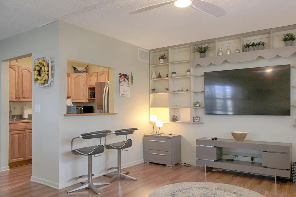 210 HORIZONS 208, Boynton Beach, FL – photo 4