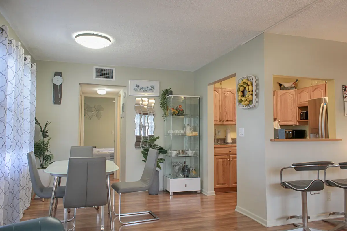 210 HORIZONS 208, Boynton Beach, FL – photo 6