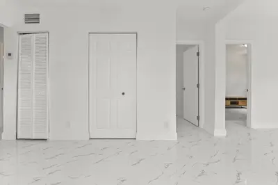 515 Putnam Road, West Palm Beach – Apartment for rent