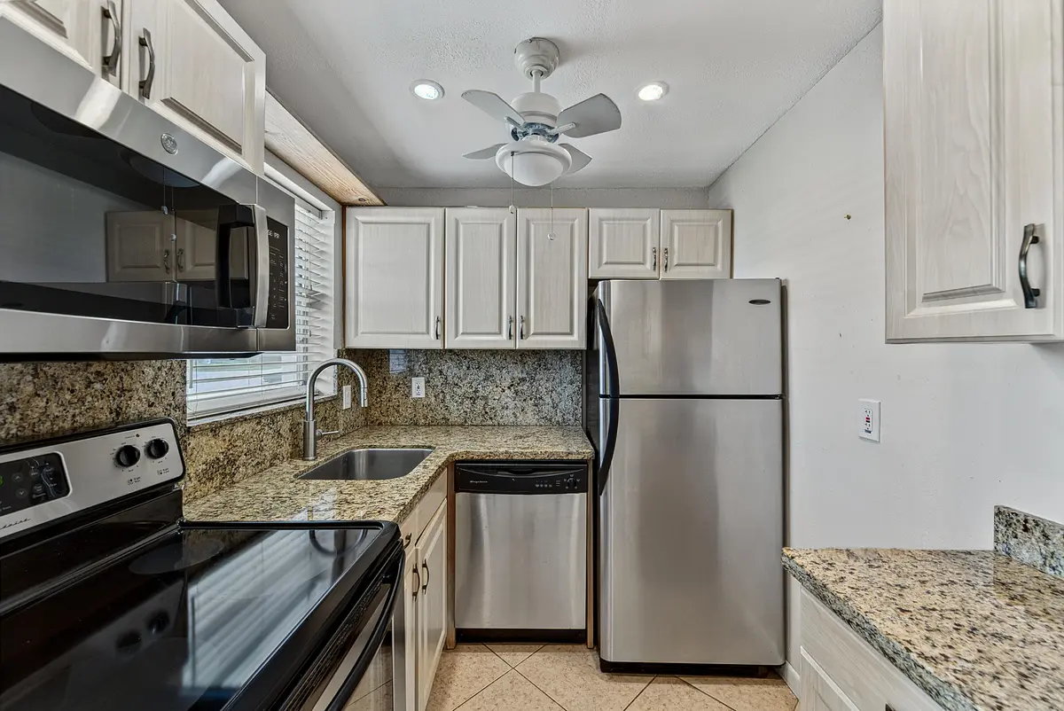 berquist-11 at 2650 W GOLF Boulevard 165, Pompano Beach