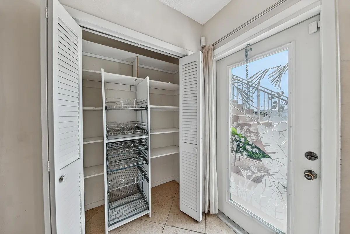 berquist-15 at 2650 W GOLF Boulevard 165, Pompano Beach
