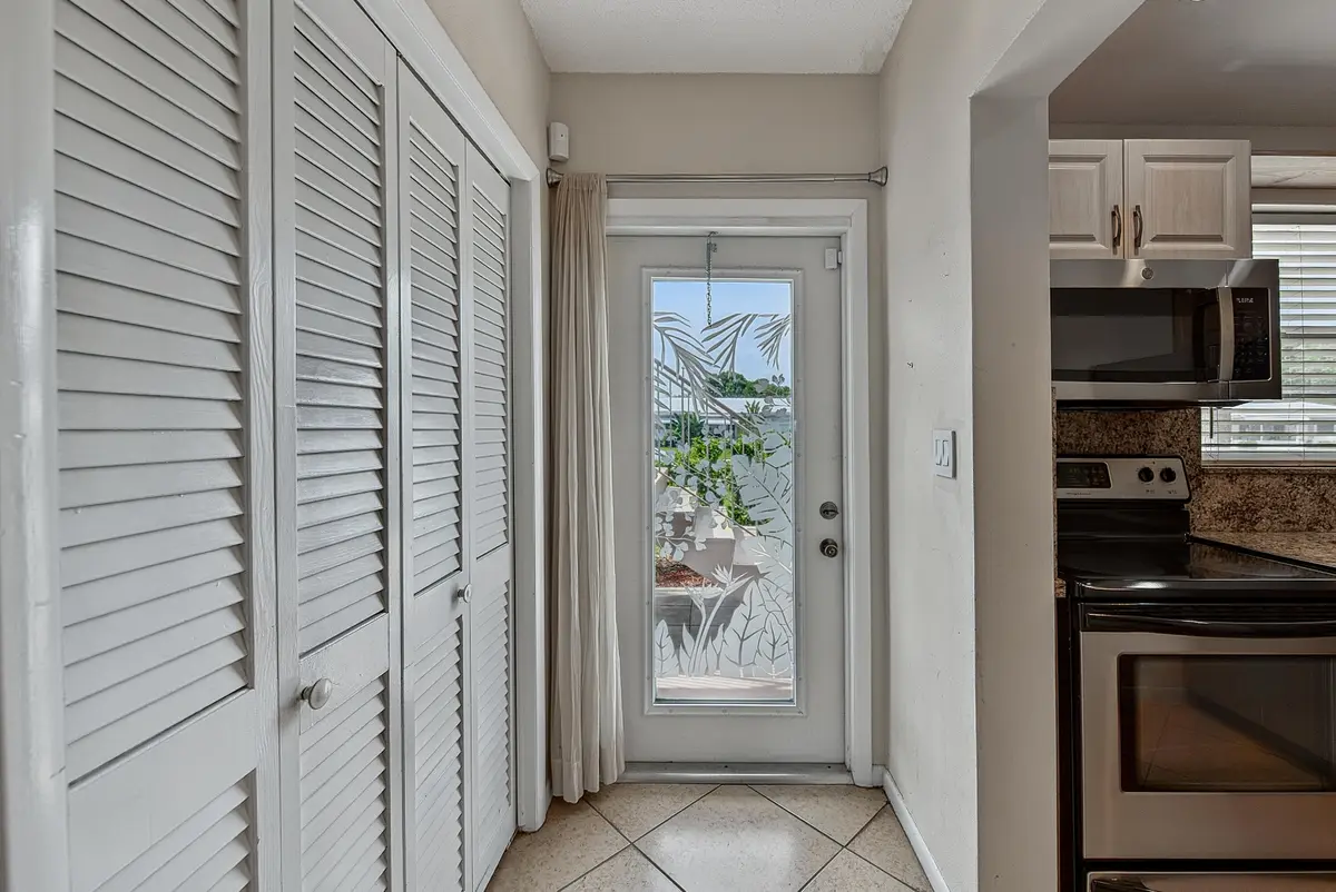 berquist-16 at 2650 W GOLF Boulevard 165, Pompano Beach