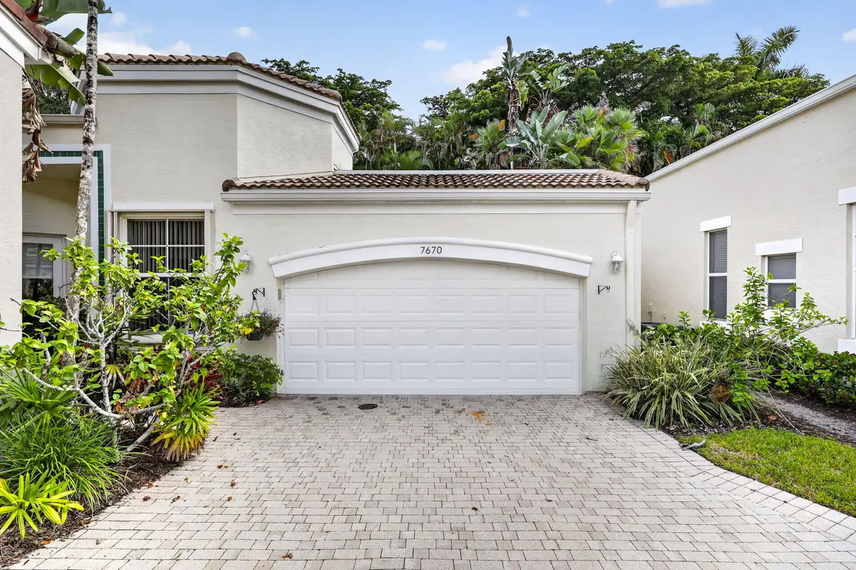 6-web-or-mls-BS1A8639 at 7670 JASMINE Court, West Palm Beach