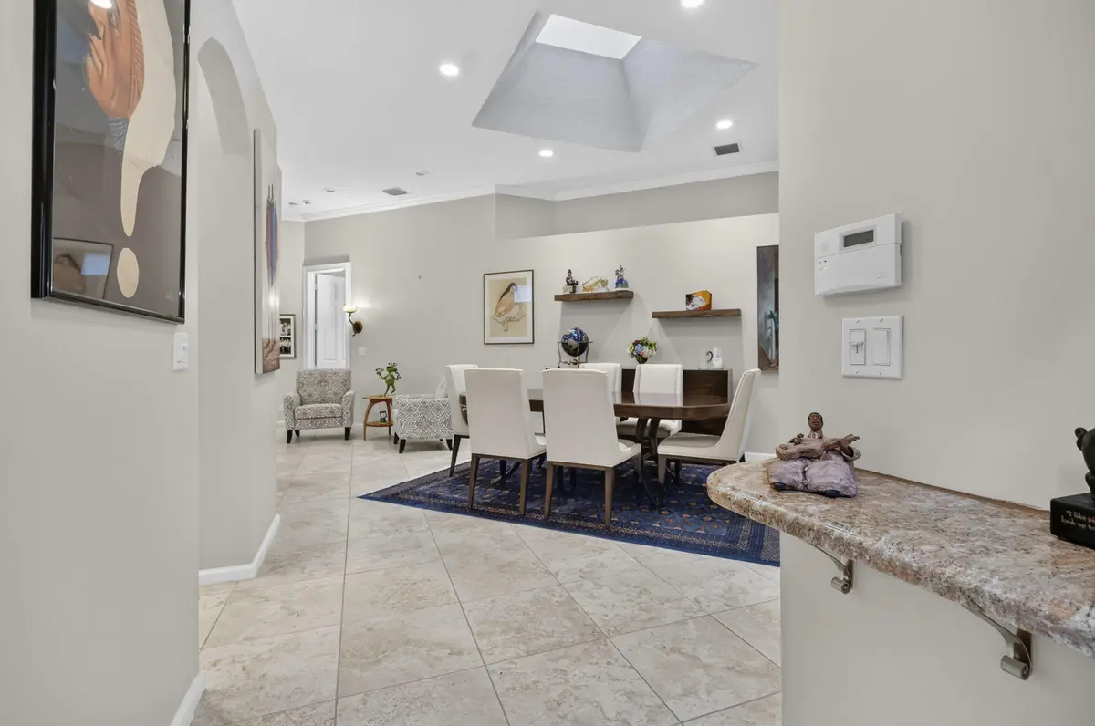 13-web-or-mls-BS1A9316 at 7670 JASMINE Court, West Palm Beach