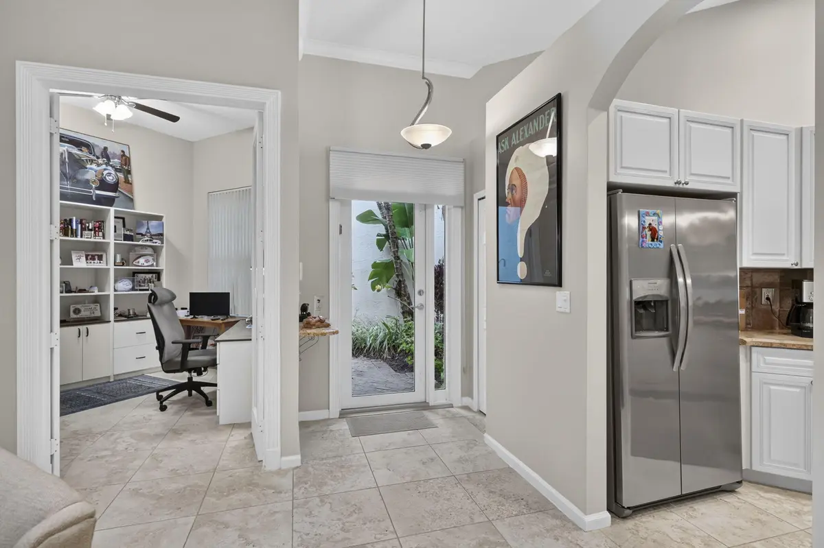 14-web-or-mls-BS1A9325 at 7670 JASMINE Court, West Palm Beach