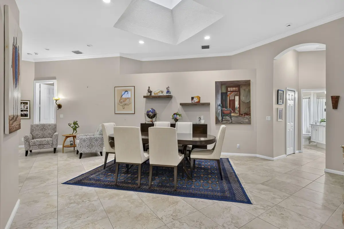 15-web-or-mls-BS1A9329 at 7670 JASMINE Court, West Palm Beach