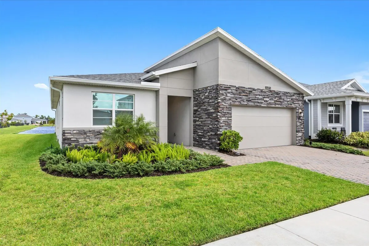 02-orana in-2 at 10550 SW Orana Drive, Port St. Lucie