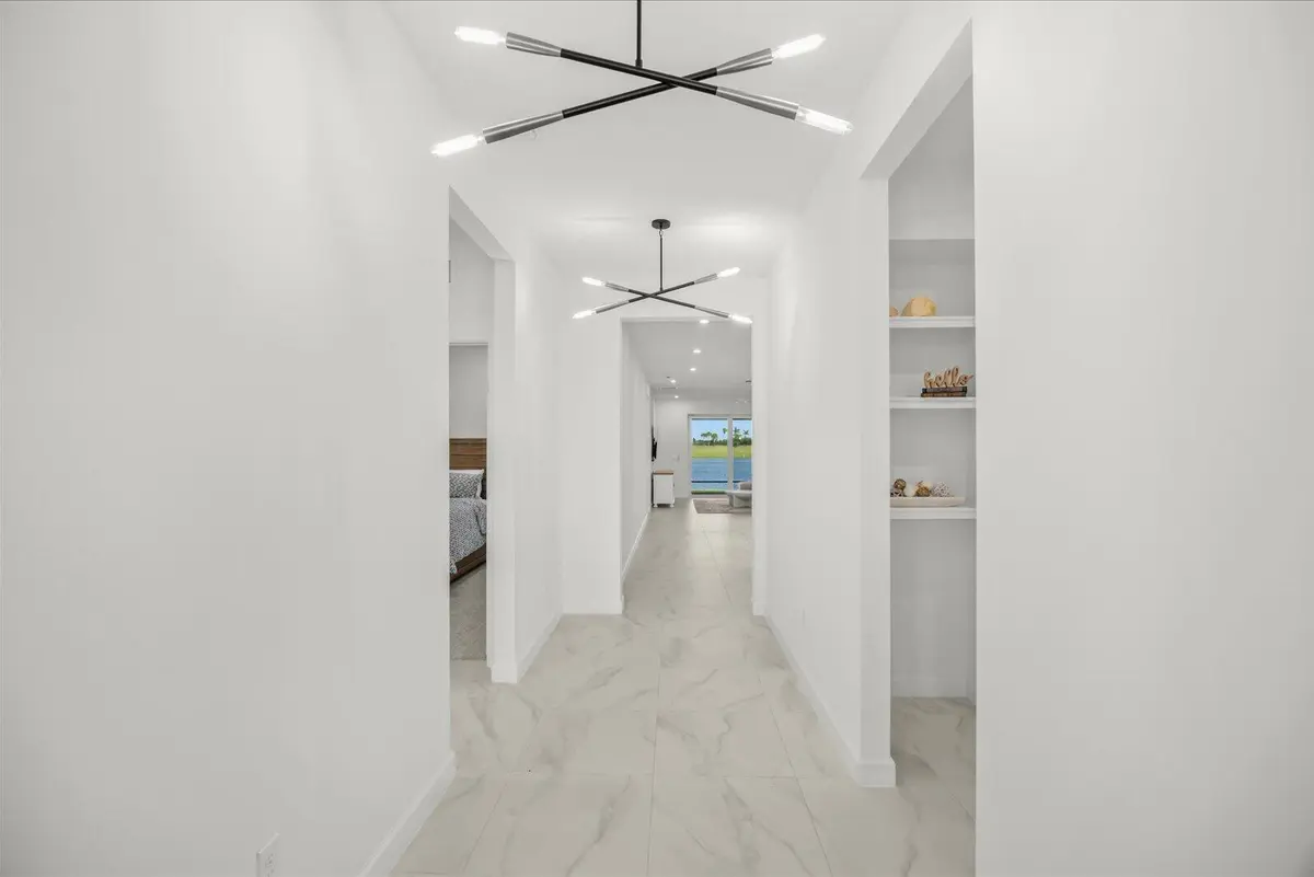 05-orana in-24 at 10550 SW Orana Drive, Port St. Lucie