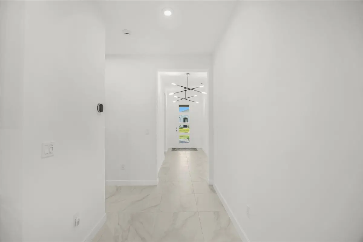 06-orana in-25 at 10550 SW Orana Drive, Port St. Lucie