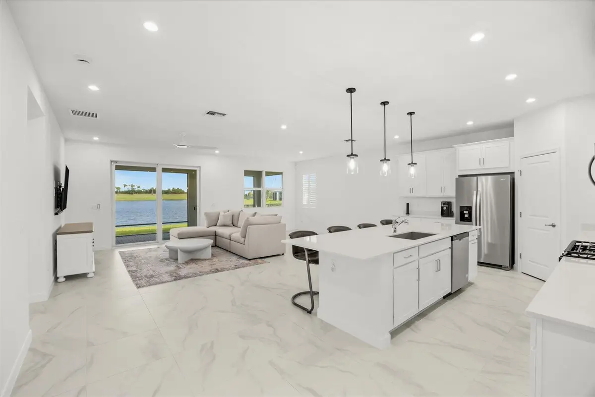 07-orana in-26 at 10550 SW Orana Drive, Port St. Lucie