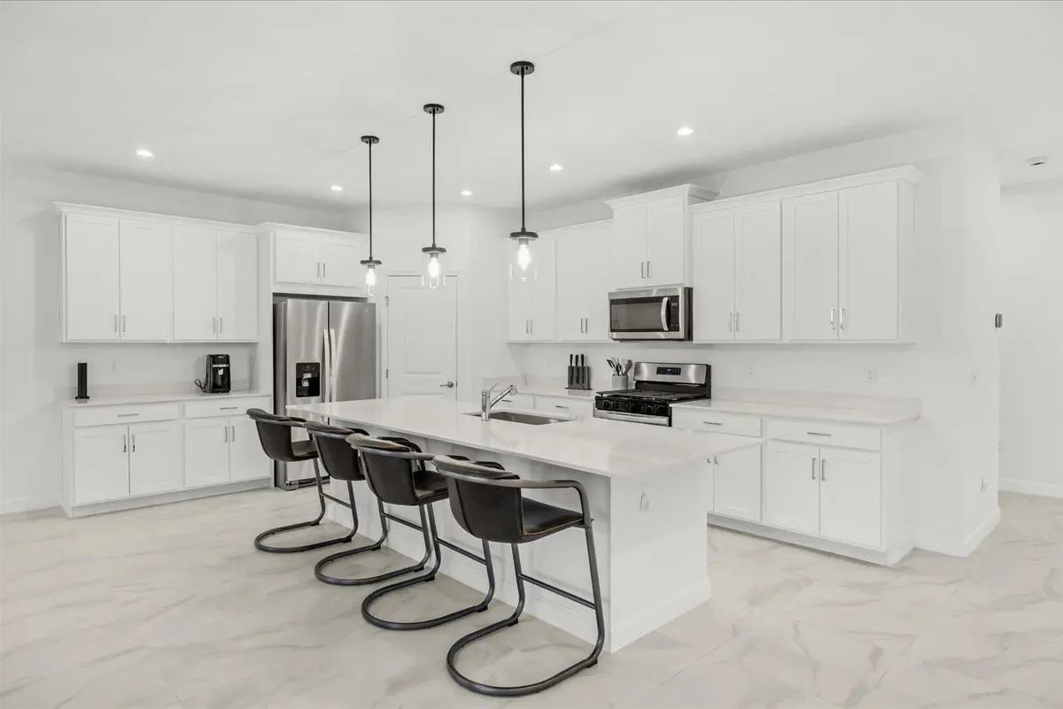 08-orana in-32 at 10550 SW Orana Drive, Port St. Lucie