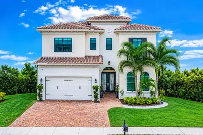 8635 GRAND PRIX Lane, Boynton Beach – Single Family Residence for sale