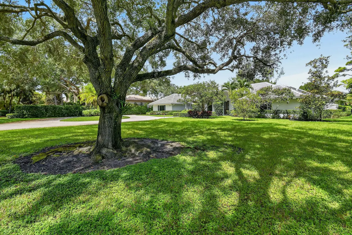 5664HighFlyerRdE(5) at 5664 High Flyer Road, Palm Beach Gardens