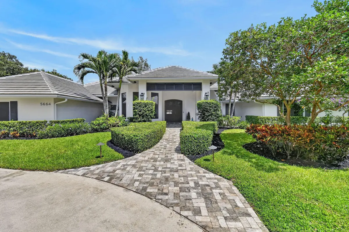 5664HighFlyerRdE(6) at 5664 High Flyer Road, Palm Beach Gardens