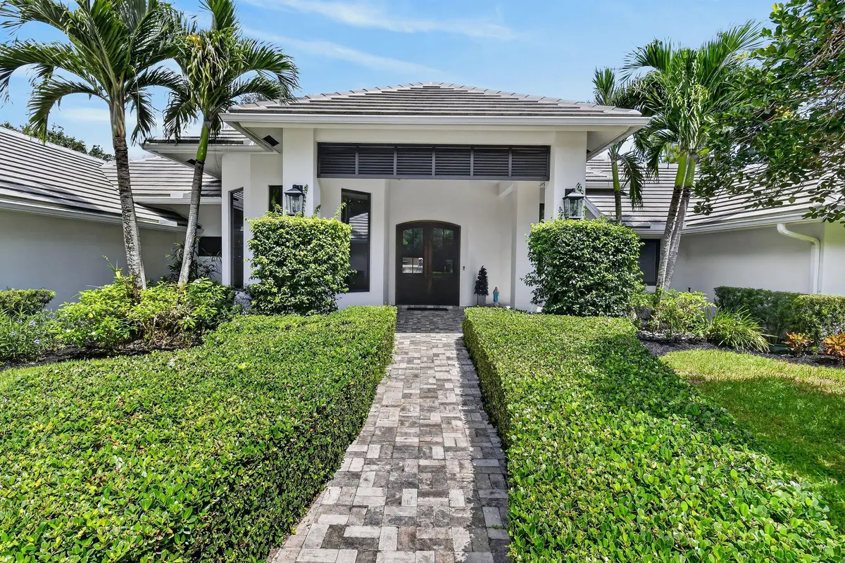5664HighFlyerRdE(7) at 5664 High Flyer Road, Palm Beach Gardens