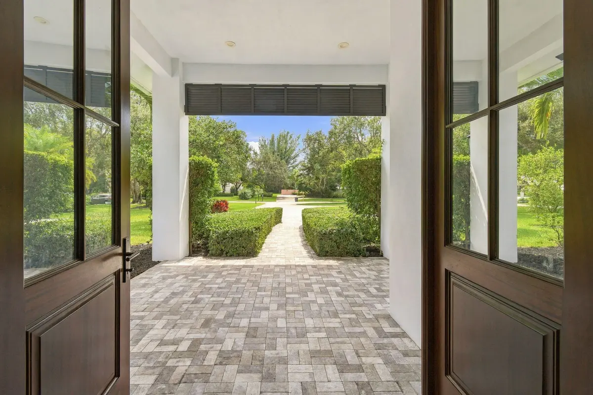 5664HighFlyerRdE(9) at 5664 High Flyer Road, Palm Beach Gardens
