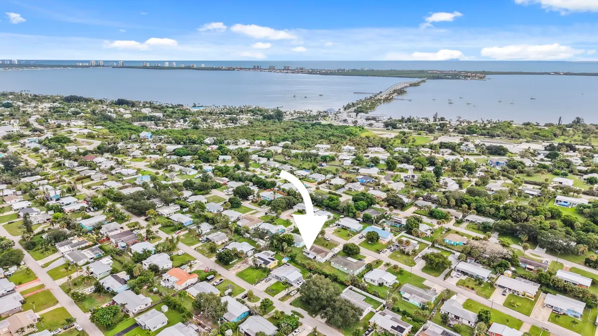 04 copy at 3474 NE Sandra Drive, Jensen Beach