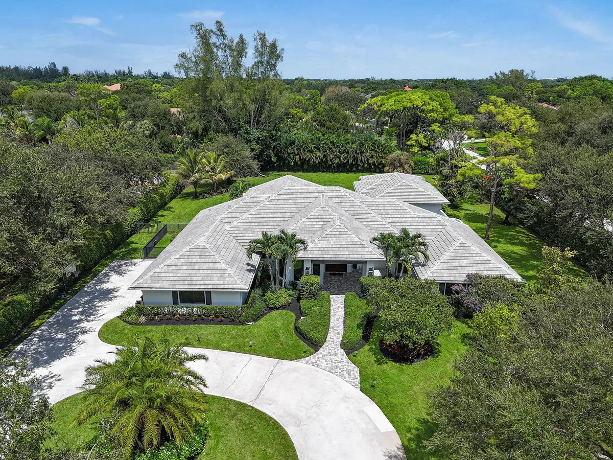 5664HighFlyerRdSAerials(7) at 5664 High Flyer Road, Palm Beach Gardens