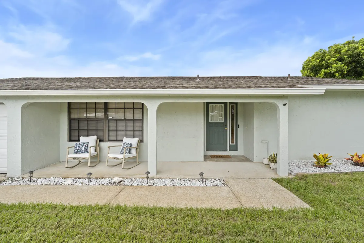 3474 NE Sandra Drive, Jensen Beach, FL – photo 2