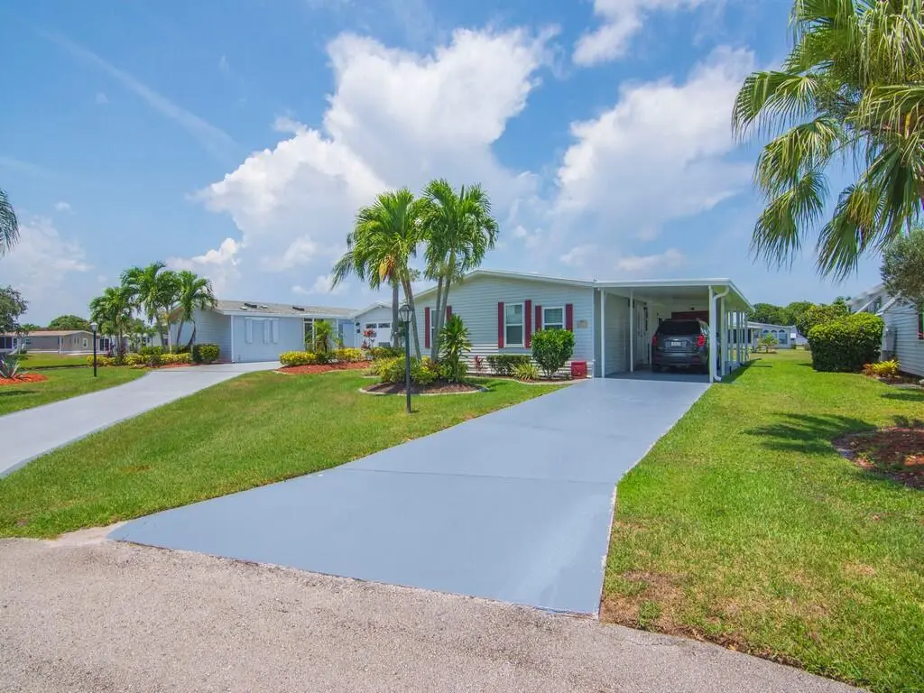 Resized002 at 8471 Schefflera Court, Port St. Lucie