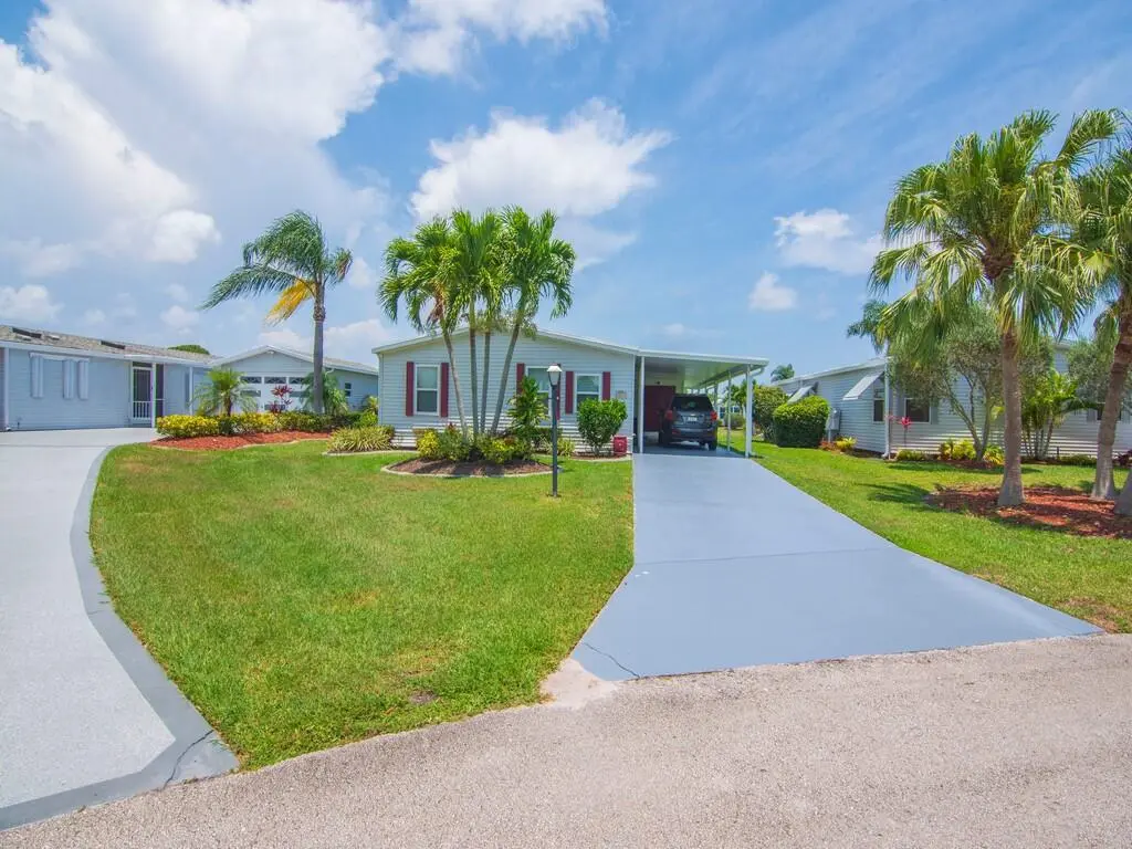 Resized003 at 8471 Schefflera Court, Port St. Lucie