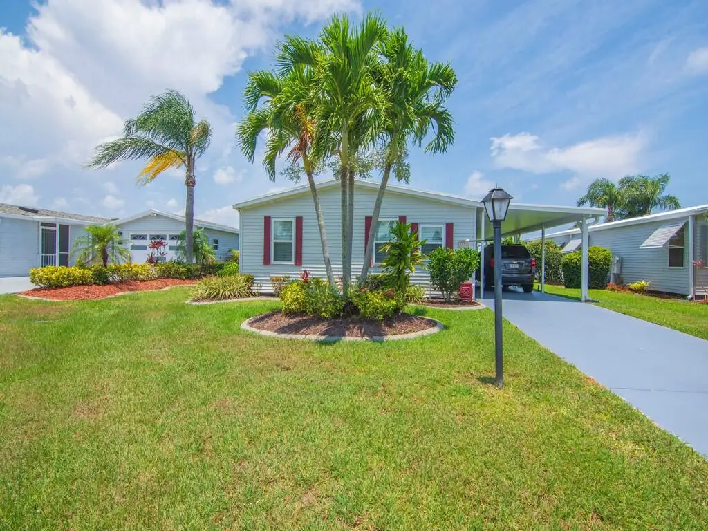 Resized004 at 8471 Schefflera Court, Port St. Lucie
