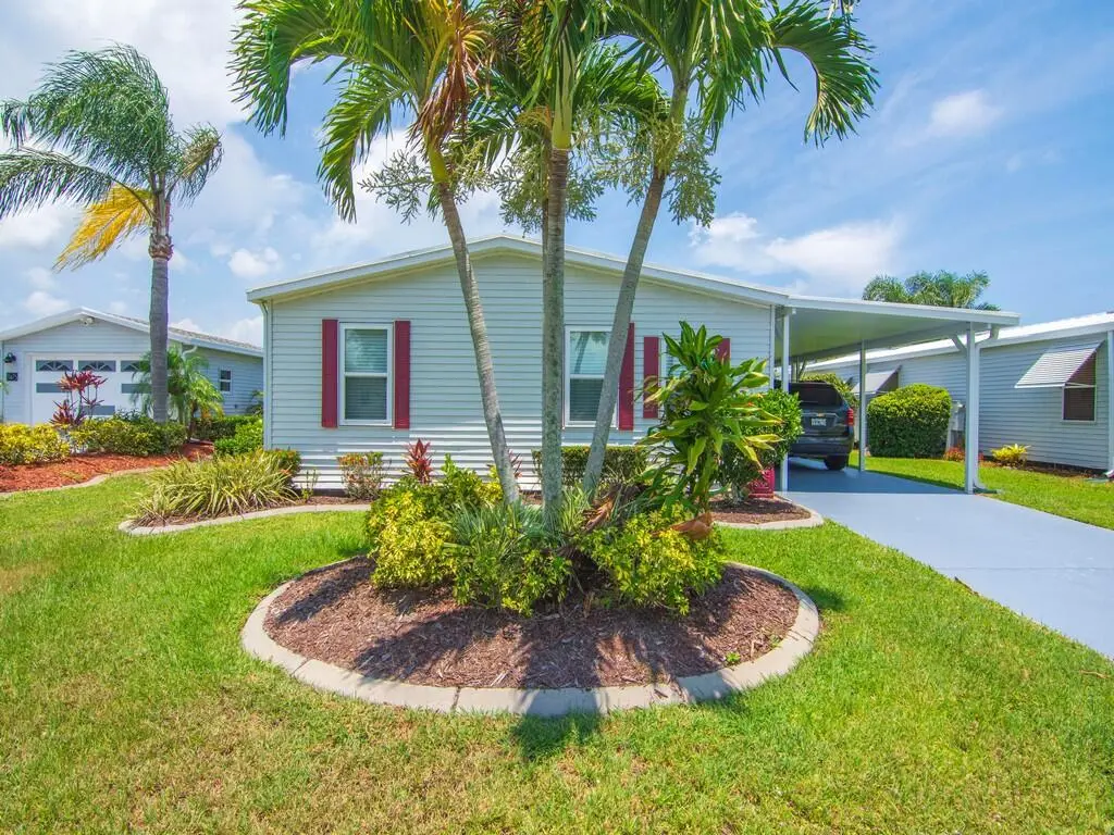 Resized005 at 8471 Schefflera Court, Port St. Lucie