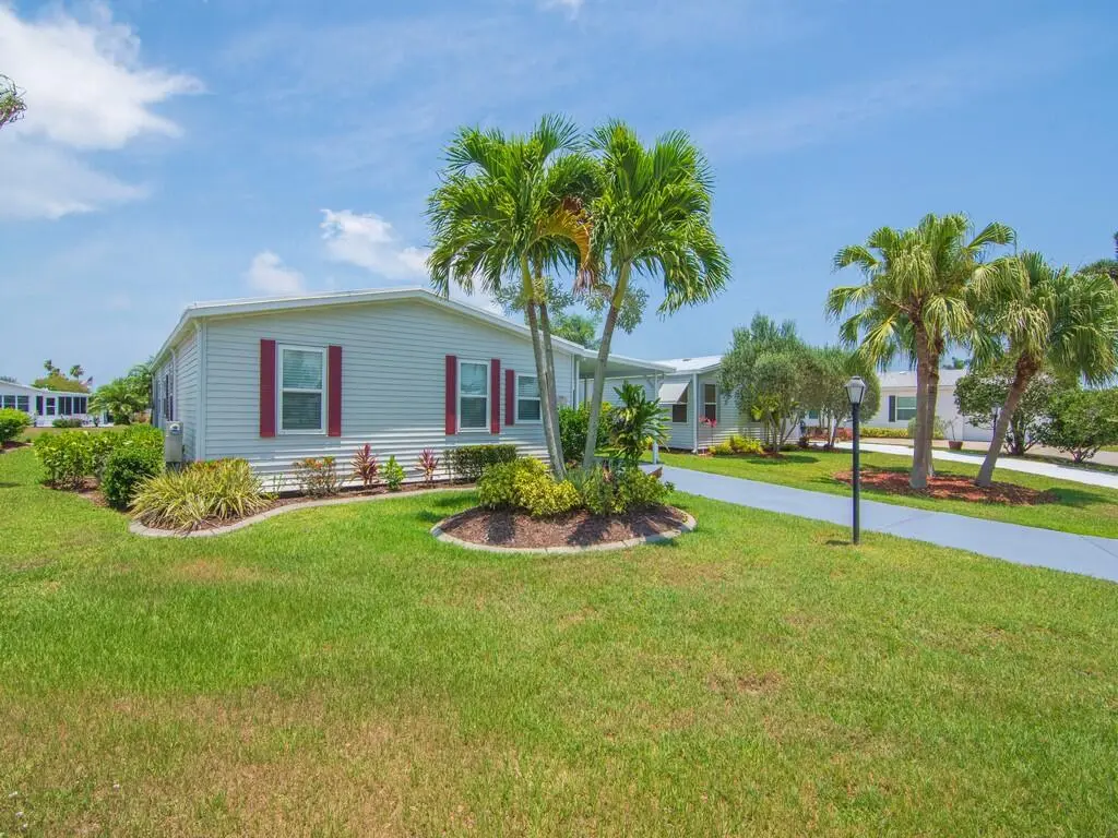 Resized006 at 8471 Schefflera Court, Port St. Lucie