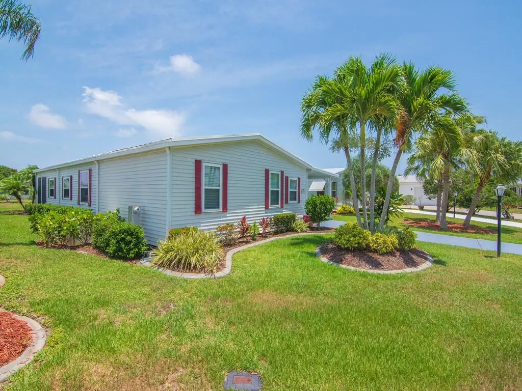 Resized007 at 8471 Schefflera Court, Port St. Lucie