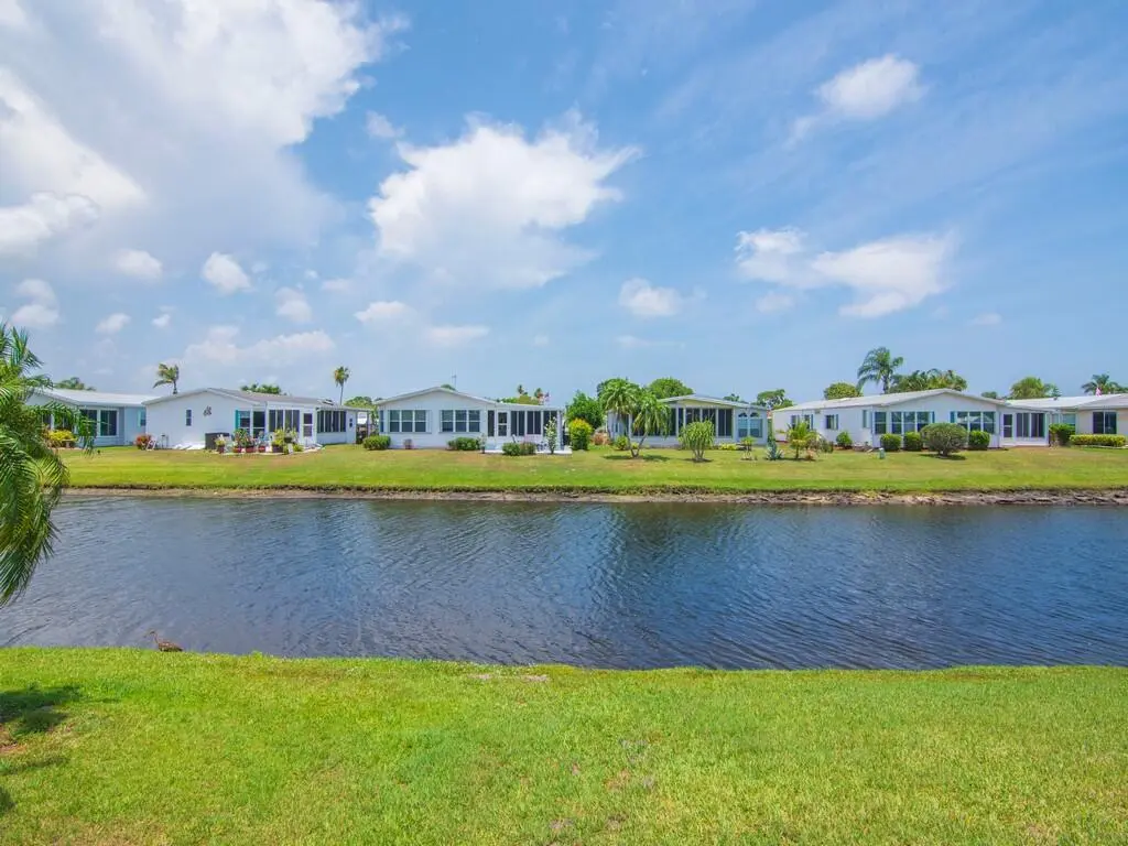 Resized008 at 8471 Schefflera Court, Port St. Lucie