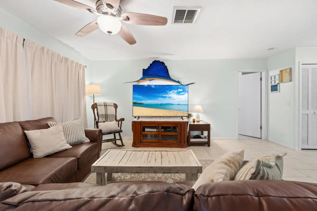 3474 NE Sandra Drive, Jensen Beach, FL – photo 6