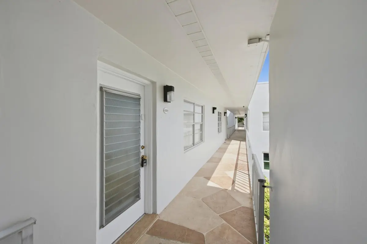 7__dsc8186 at 809 FLANDERS Q, Delray Beach