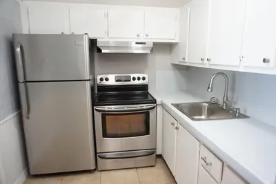 89 Cambridge D, West Palm Beach – Condominium for sale