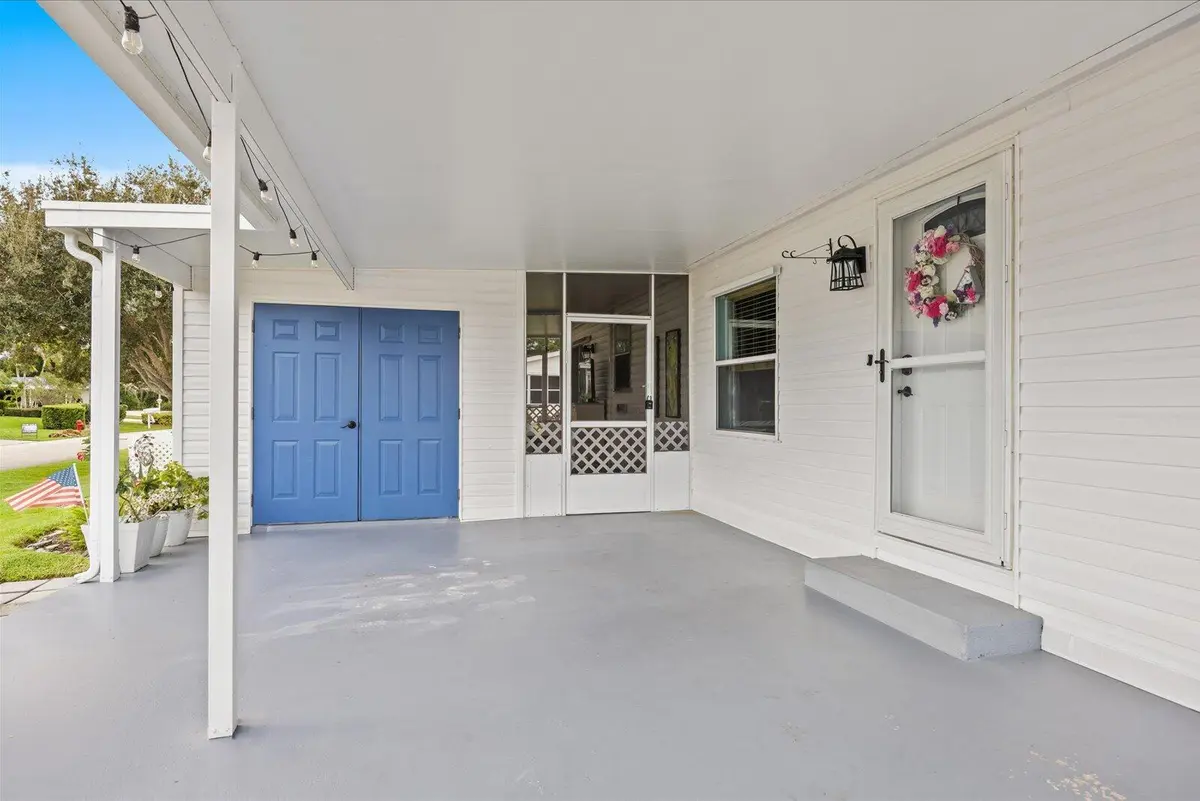 03-five in-23 at 3052 Five Iron Drive, Port St. Lucie