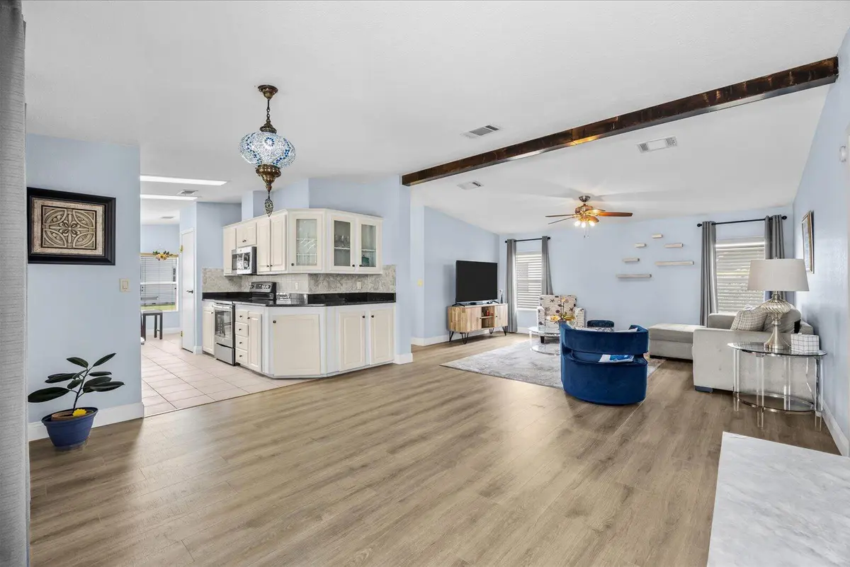 04-five in-1 at 3052 Five Iron Drive, Port St. Lucie