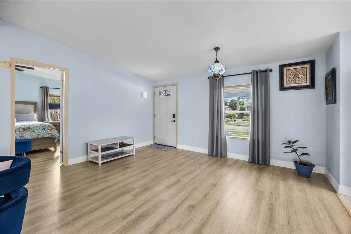 05-five in-4 at 3052 Five Iron Drive, Port St. Lucie