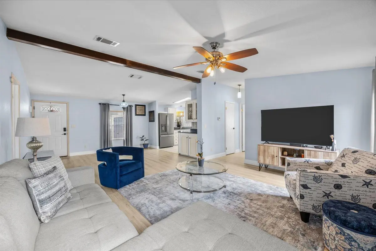 07-five in-3 at 3052 Five Iron Drive, Port St. Lucie