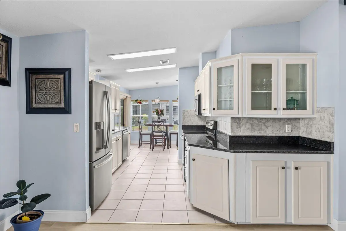 08-five in-5 at 3052 Five Iron Drive, Port St. Lucie