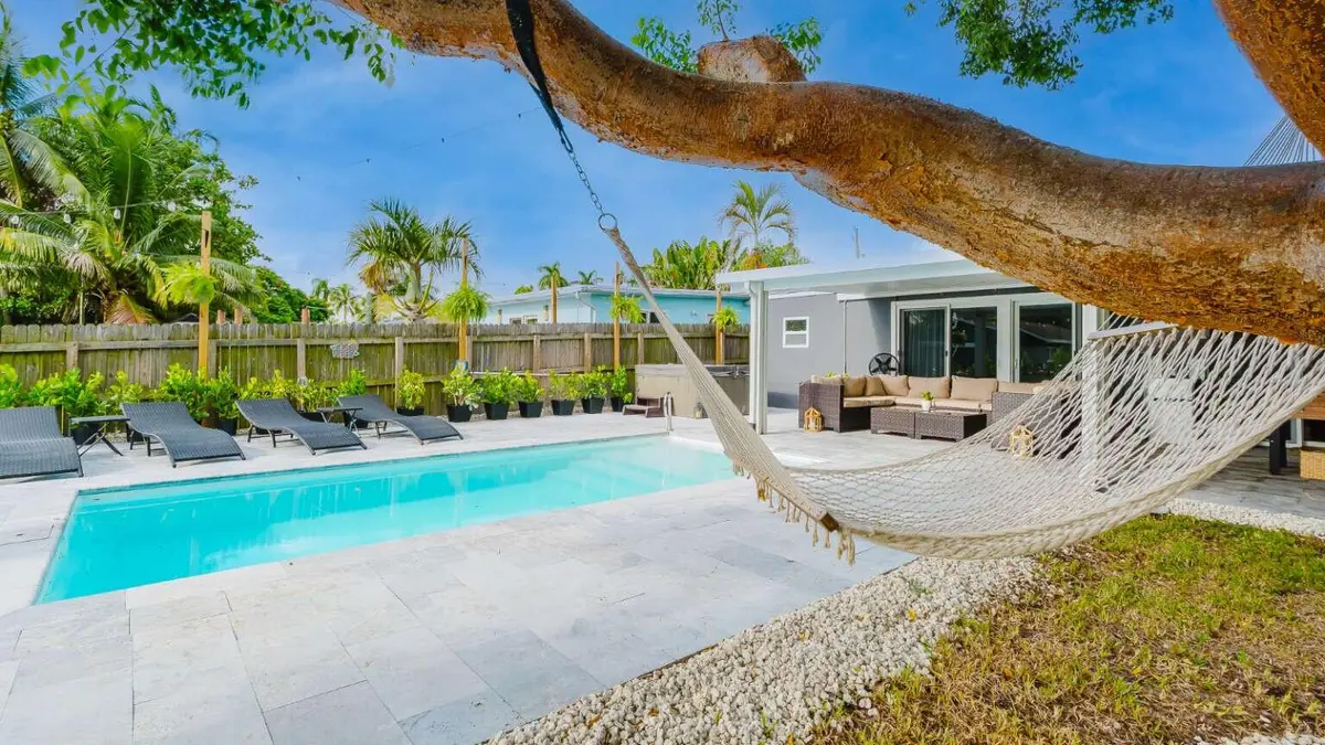 001_Sanchez.1 at 1754 SW 28TH Terrace, Fort Lauderdale