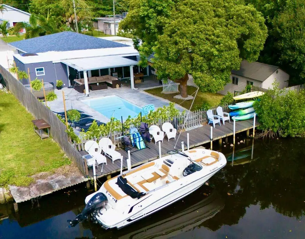 002_Sanchez.2 at 1754 SW 28TH Terrace, Fort Lauderdale