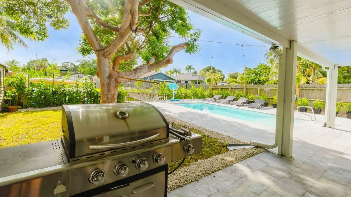 004_Sanchez.4 at 1754 SW 28TH Terrace, Fort Lauderdale