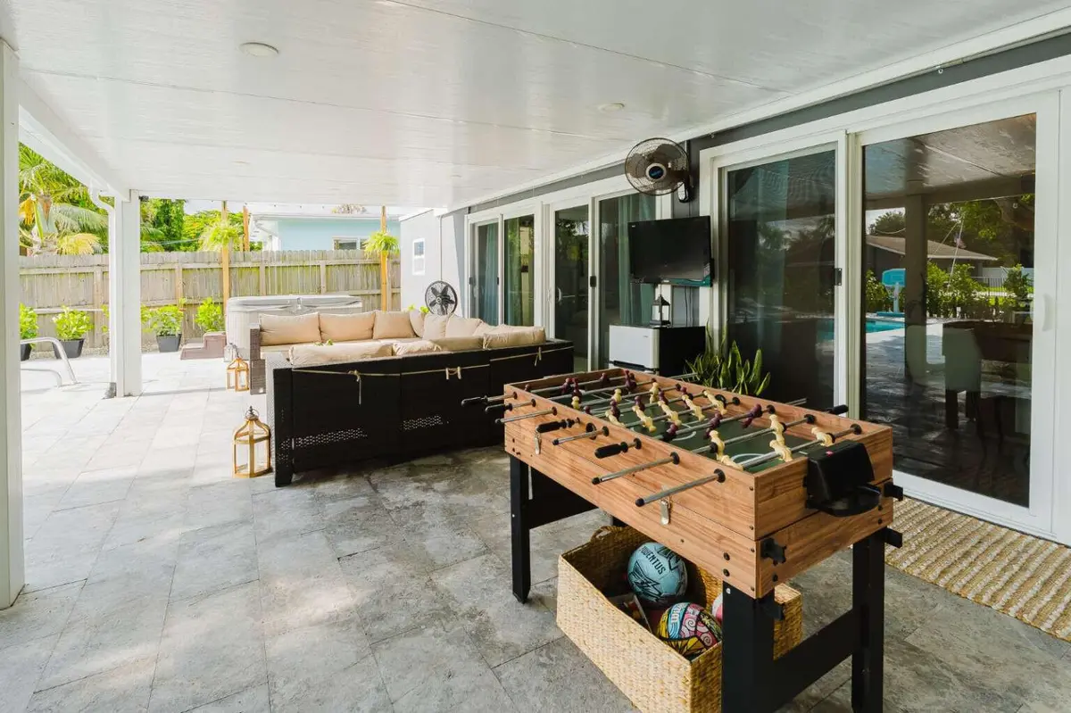 005_Sanchez.5 at 1754 SW 28TH Terrace, Fort Lauderdale