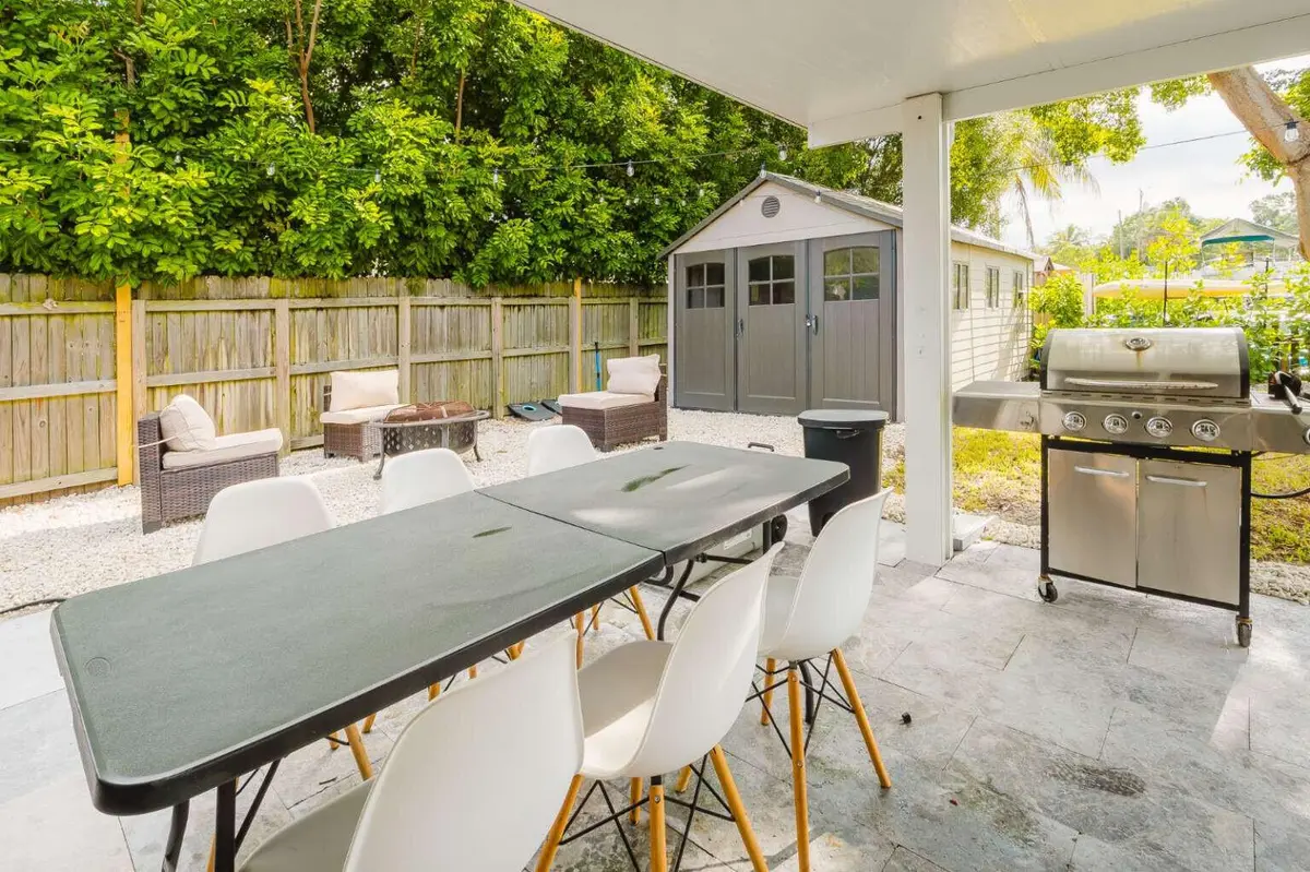 006_Sanchez.6 at 1754 SW 28TH Terrace, Fort Lauderdale