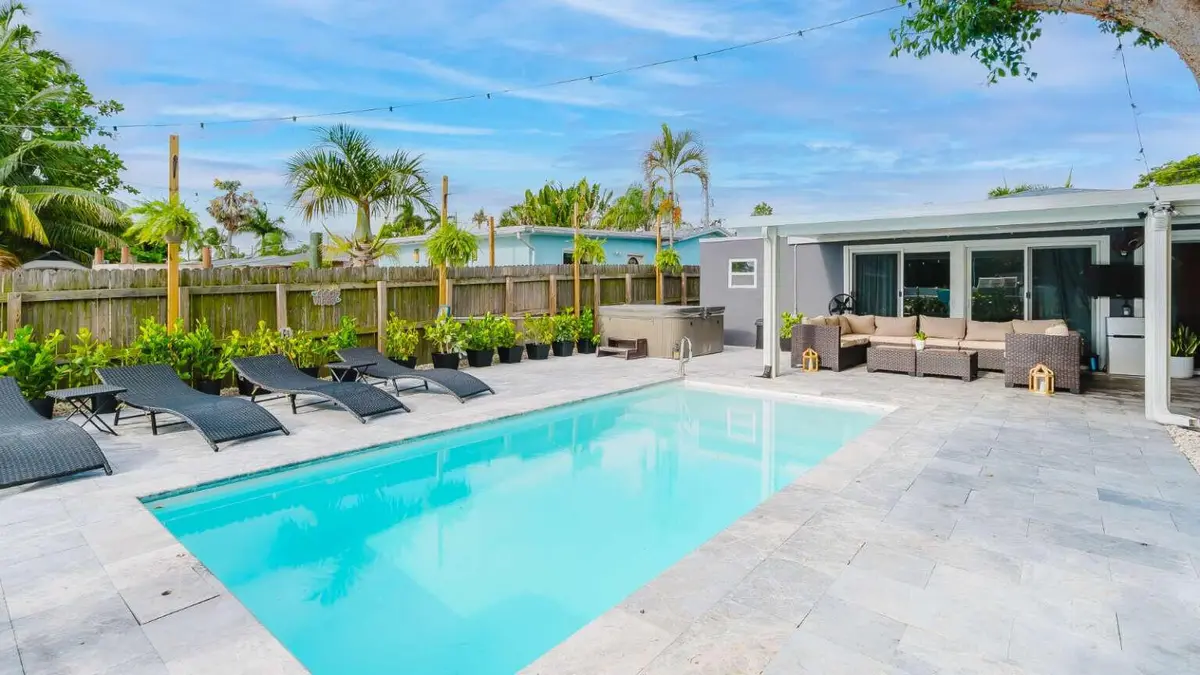 008_Sanchez.8 at 1754 SW 28TH Terrace, Fort Lauderdale