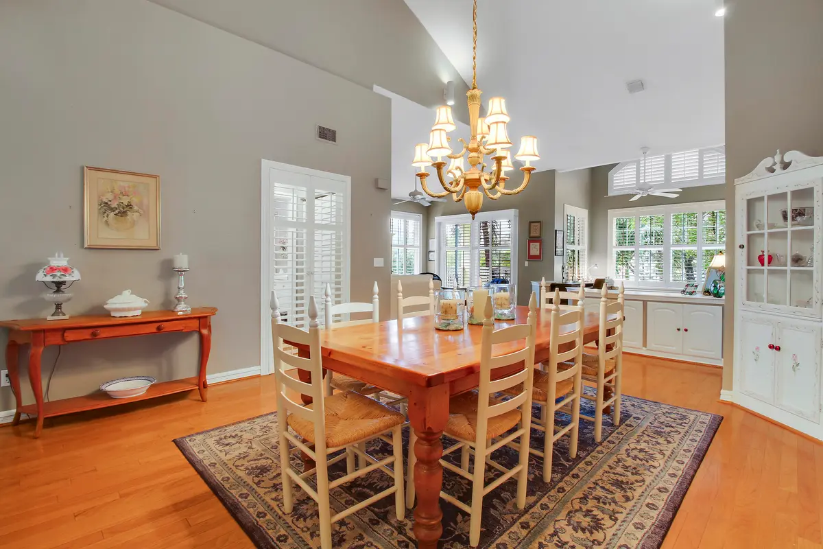 House 1 -8 at 1103 Mainsail Circle 1103, Jupiter
