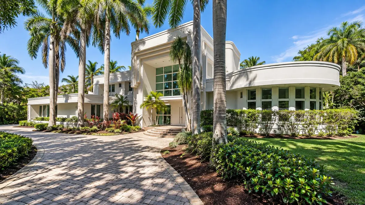 ChatGPT Image Sep 19, 2026 at 10_59_18 A at 18529 Long Lake Drive, Boca Raton