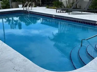 643 Kensington Place 643, Wilton Manors – Townhouse for sale