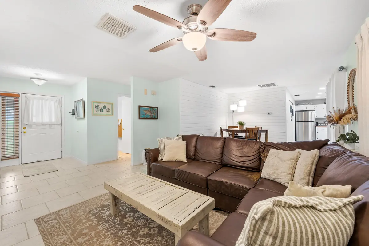 3474 NE Sandra Drive, Jensen Beach, FL – photo 7