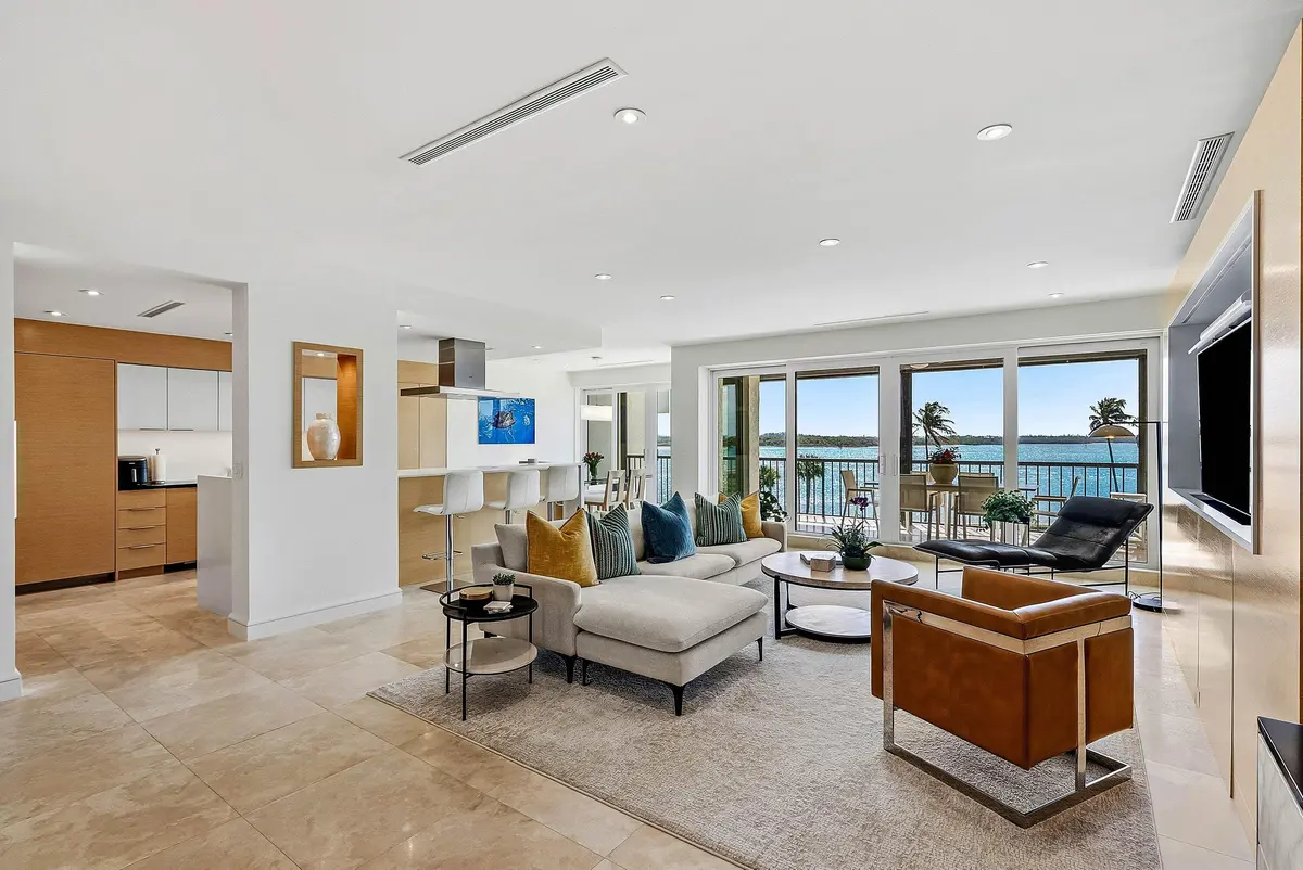 007-2820SoutheastDuneDrive-Stuart-FL-349 at 2820 SE Dune Drive 2306, Stuart